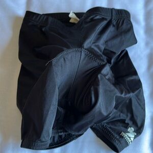 Bellwether Cycling Shorts Vintage
